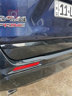 تويوتا راف 4